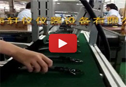 等離子表面處理機在PP產(chǎn)品中的應(yīng)用