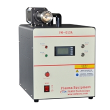 PM-13A 寧德等離子表面處理機(jī)