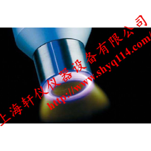 等離子清洗機(jī)