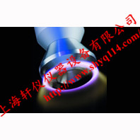 等離子表面清洗設(shè)備