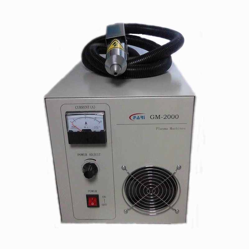 糊盒機(jī)專用等離子打磨機(jī)廠家