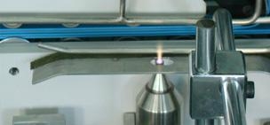 糊盒機(jī)專用等離子打磨機(jī)現(xiàn)場實(shí)拍 糊盒機(jī)專用等離子打磨機(jī)現(xiàn)場實(shí)拍