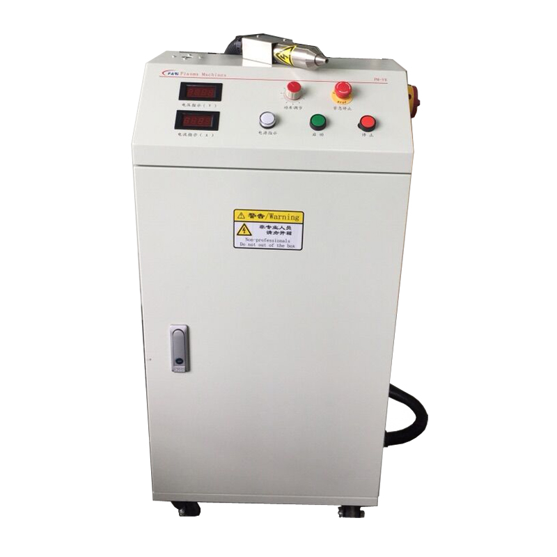 等離子打磨機(jī)