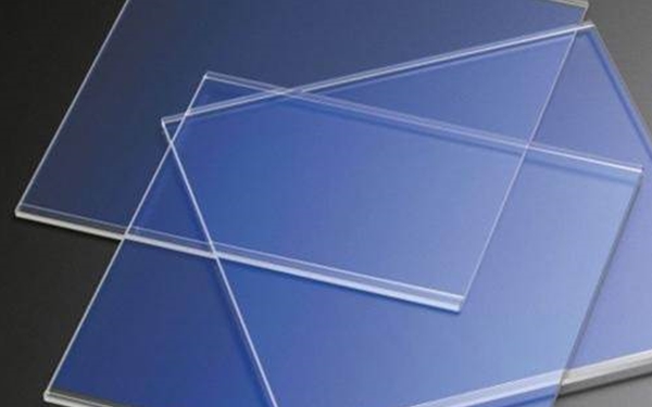 玻璃基板等離子表面處理機(jī)