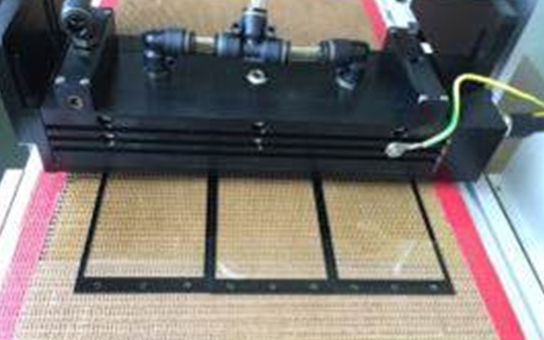 手機(jī)玻璃等離子清洗機(jī) 手機(jī)玻璃等離子清洗機(jī)