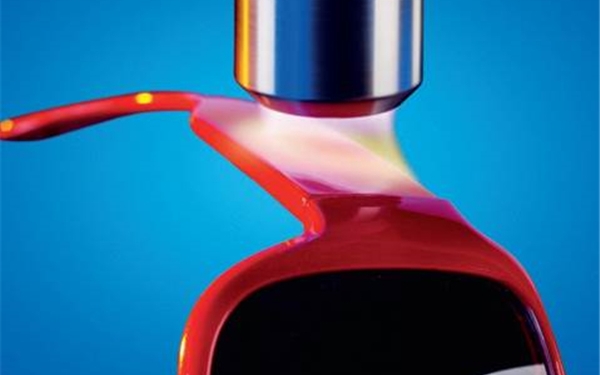 塑料等離子清洗機(jī) 塑料等離子清洗機(jī)