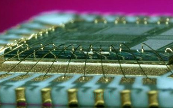 引線前等離子清洗機