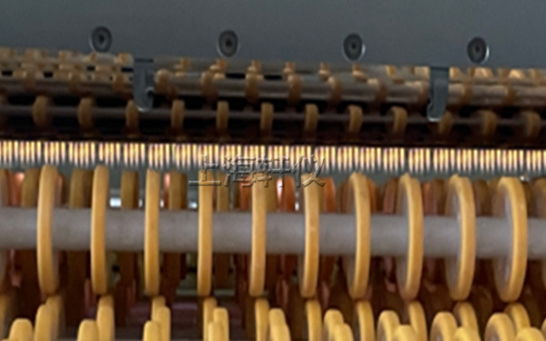 寬幅大氣式等離子清洗機(jī)