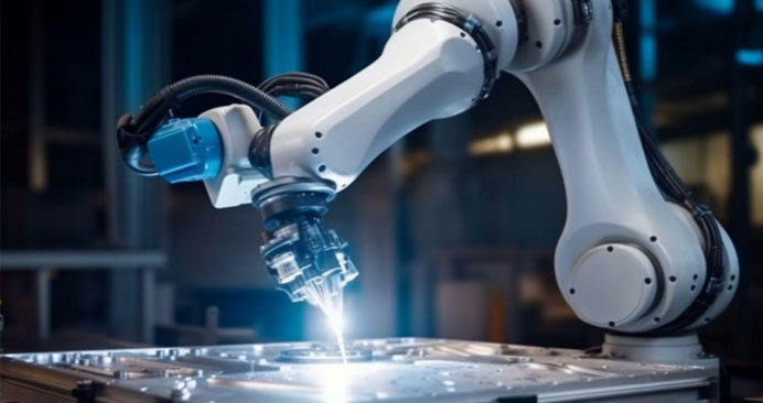 海外市場(chǎng)強(qiáng)勁，遠(yuǎn)景能源2023年風(fēng)機(jī)訂單全球第一