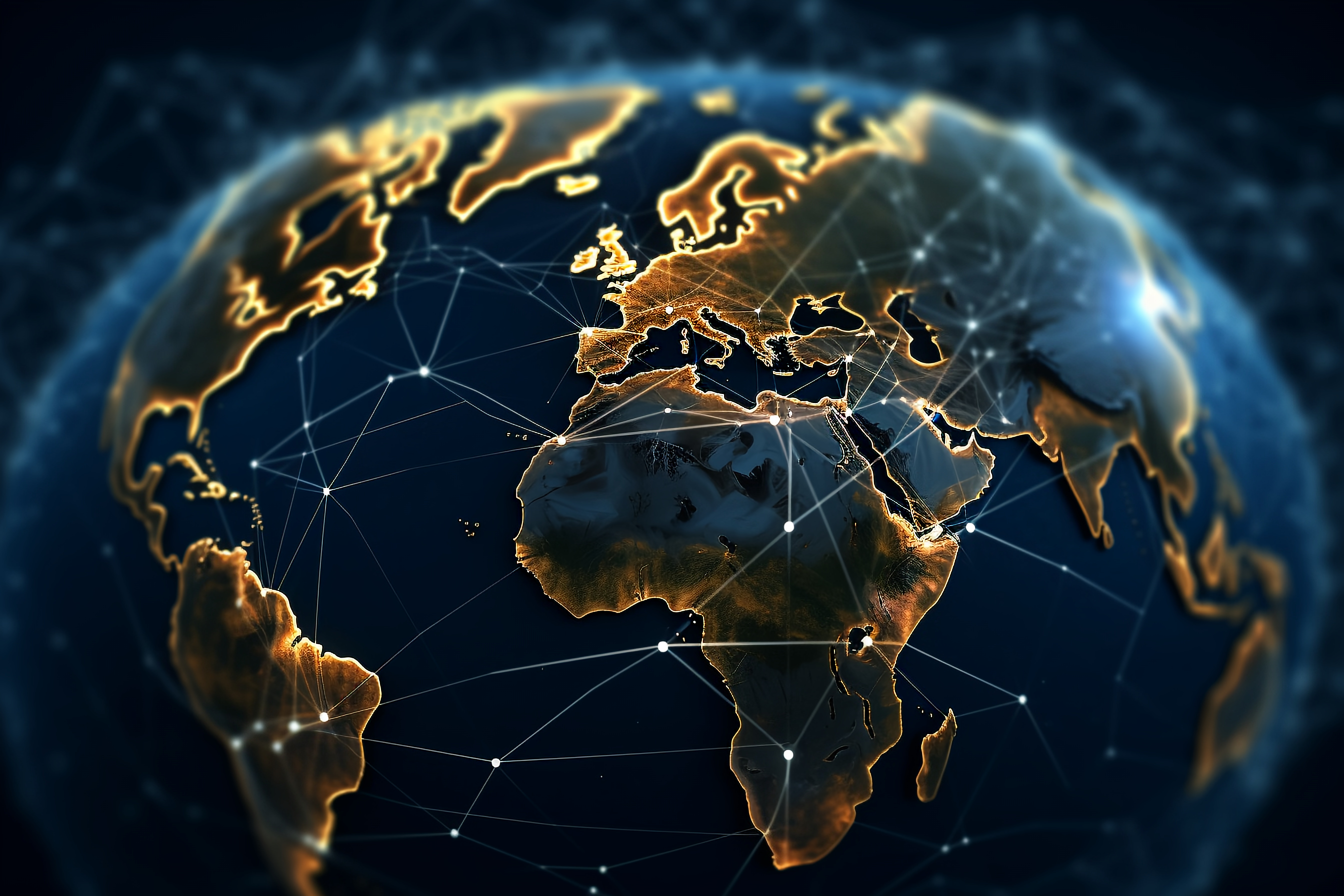 我國連續八年成為全球最大工業機器人消費國