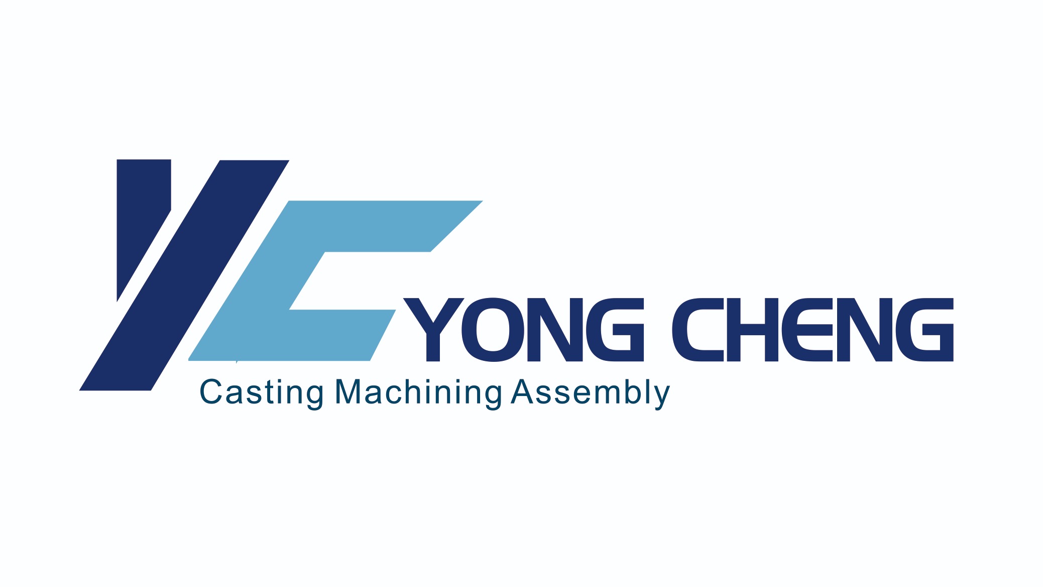 安徽涌誠機械股份有限公司2024年度企業社會責任報告